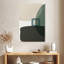 Avery Mid-Century abstrait I-108253804