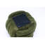Tabouret de maquillage Chenille-562848118