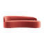 Sofia Left Arm Sofa-1442177701