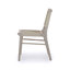 Dimitri Outdoor Dining Side Chair-435085721-435085727