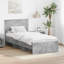 Bed-1834482697