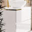 AURORA bathroom cabinet 