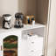 Buffet grande capacité 59,1 po-111784938