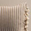 Mathis Ticking Stripe Pillow-454147788-454147790
