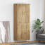 69.5cm Sideboard-1785045879