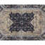 Chantel One-of-a-Kind 9' X 11'11" Area Rug
