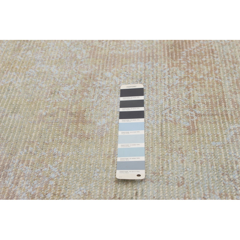 Indoor Rug