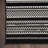 Cynequa Abstract Indoor Rug-999246397
