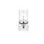 Éclairage pour meuble-lavabo à intensité variable Dariela-1924942560-1924942561-1903476155