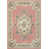 Pink/Beige selected