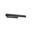 Kenyon Dimmable Wall Mounted Picture Light-1676284898-1676284897