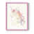 Pink is unavailable