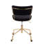 Chaise de travail Benley-1236578214-1324475405