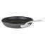 Viking Nonstick Frying Pan-1293704533