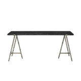 Kesden Writing Desk