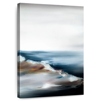Avery Modern Beach