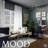 Room Darkening Horizontal/Venetian Blind-70104005-70103997