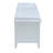 Laverne 3-Drawer Storage Bench-861452051-979743559