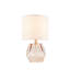 Lampe de table Bella