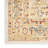 Jahlayah Oriental Indoor Rug-276493228