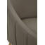 Dow Upholstered Barrel Chair