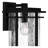 Wall Light-67323662