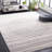 Alamo Performance Rug-853710667
