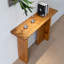 Console moderne de style simple-1028912651