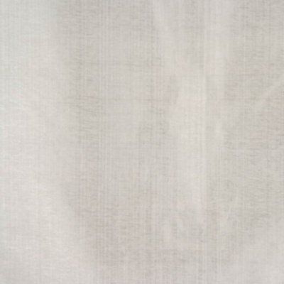 Tissu de seigle