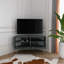Meuble télé de coin 47 po Aura-225053774