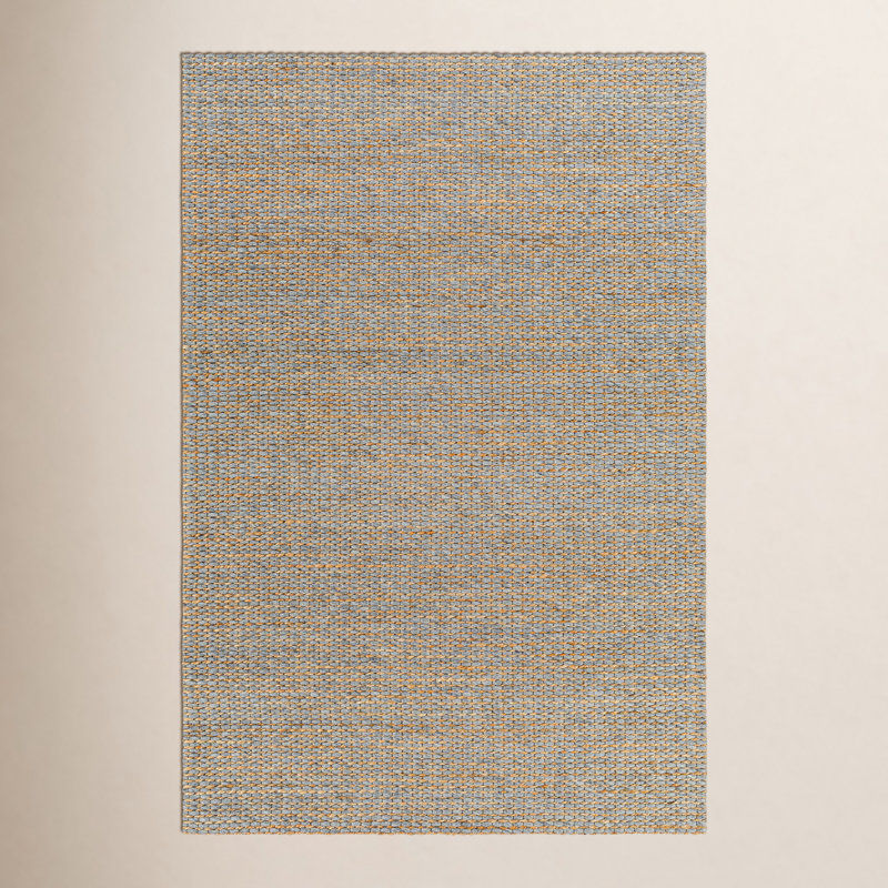 Tapis Palina, Rectangle 5 pi x 7 pi 6 po