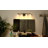 Nithusha Dimmable LED Vanity Light-69159343-128452528