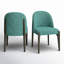 Chaise Pietta-275564223