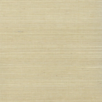 Kravet Design - W4003-40