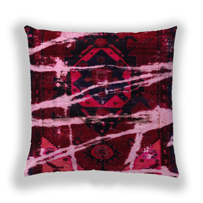 Coussin Abstract 1941