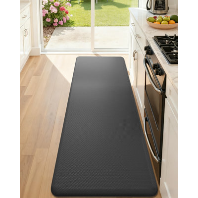 Tapis de cuisine antidérapant