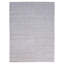 Solid Wool Saree Silk Blend Rug-1334747904-1334747918