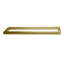 Shower Door Pull-84903105-86192193