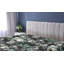 Drap-housse Ambesonne
