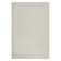 Aleandro Area Rug