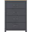 Nicu Piece Bedroom Set-1483107017