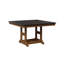 KIDS Outdoor Square Side Table-1790659531-1790659550