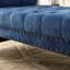 Banc rembourré Fleeton-379060472