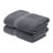 Rane Plush Cotton Bath Sheet-1005208843