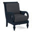 Fauteuil d'appoint Grandview-61919041-61919078