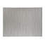 Tapis de jeu pour enfants Eric-107386672-107386676