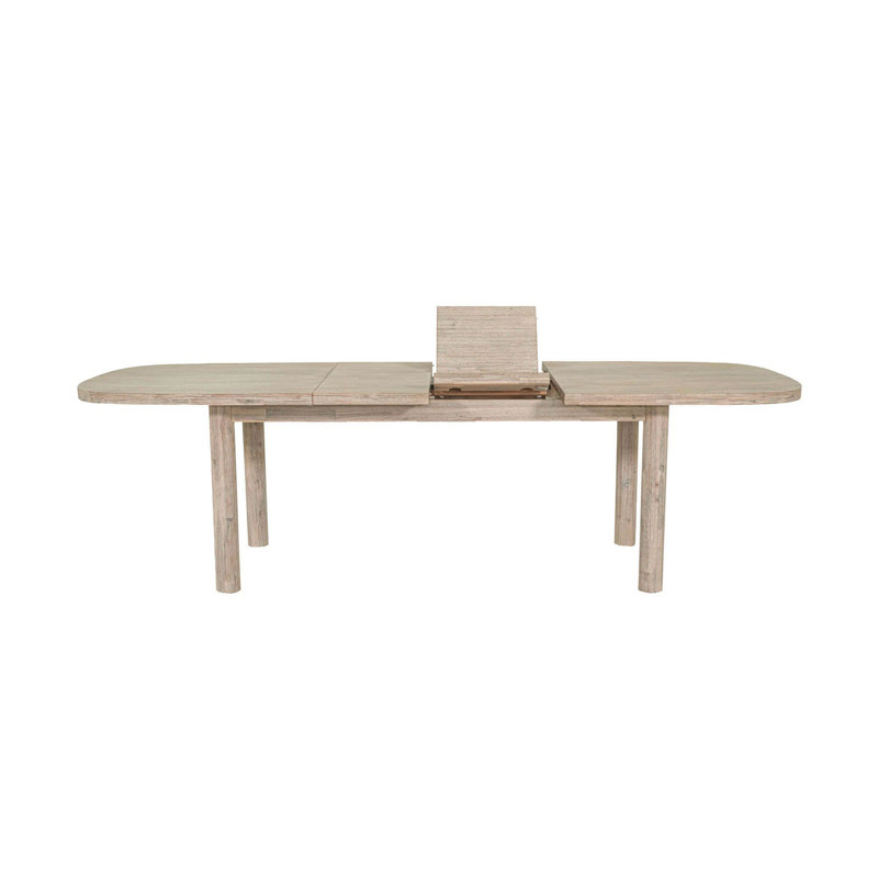Table de salle à manger Cleodora