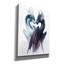 Altie " Yin Yang Dragons " by JoJoes Art-703869572