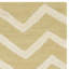 Tapis en laine touffeté à la main Sanyla-257571508