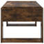 Coffee Table-1554996701